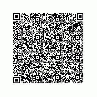 vCard 73884427653