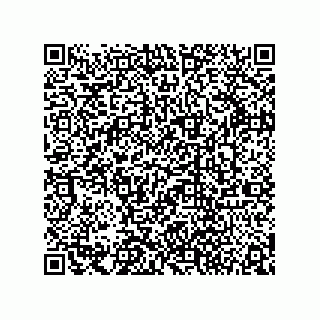 vCard 73884427654