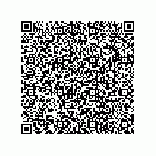 vCard 73884427655