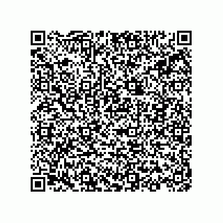 vCard 73884427656