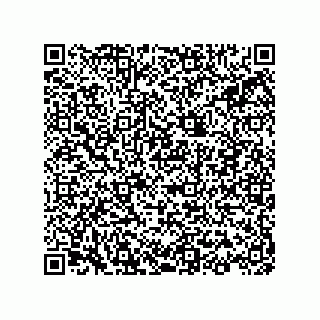 vCard 73884427657