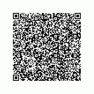 vCard 73884427658