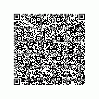 vCard 73884427659