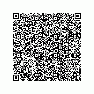 vCard 73884427660