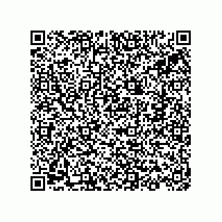 vCard 73884427661