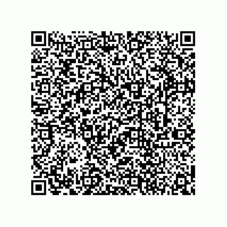 vCard 73884427663