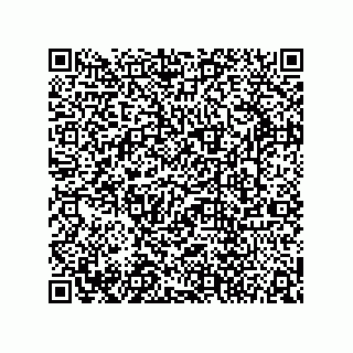 vCard 73884427664
