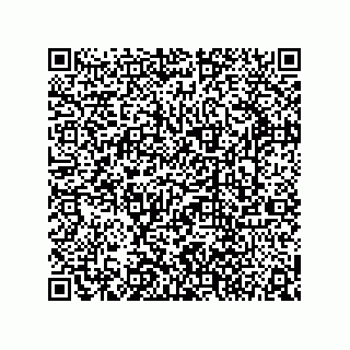 vCard 73884427665