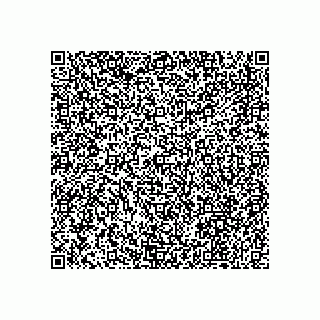 vCard 73884427666