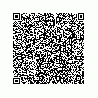 vCard 73884427667
