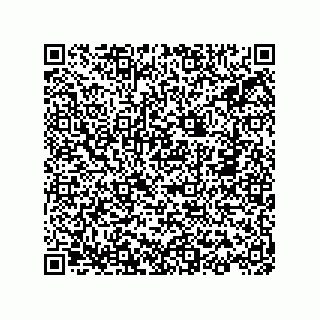vCard 73884427668