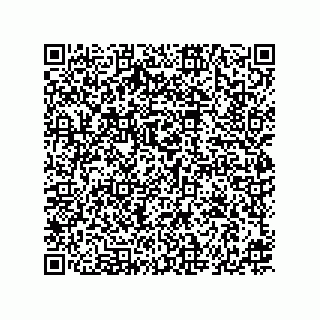 vCard 73884427669