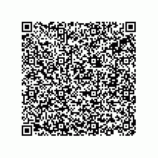 vCard 73884427670