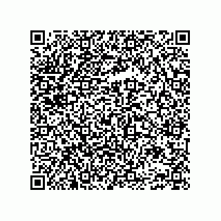 vCard 73884427671