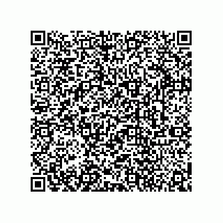 vCard 73884427672