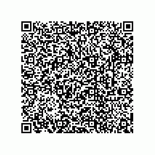 vCard 73884427673