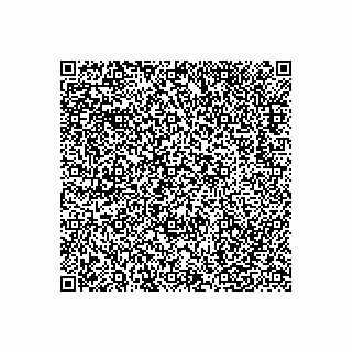 vCard 73884427675