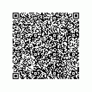 vCard 73884427676