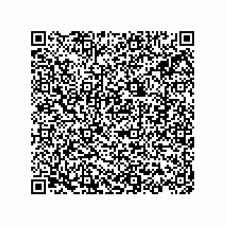 vCard 73884427677