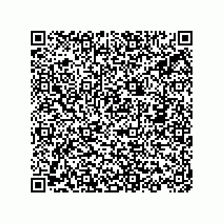 vCard 73884427678
