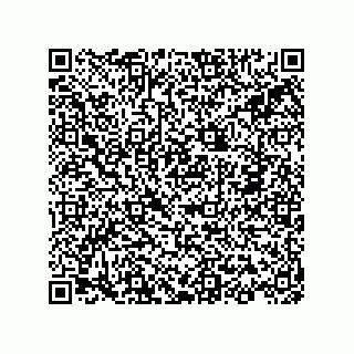 vCard 73884427679