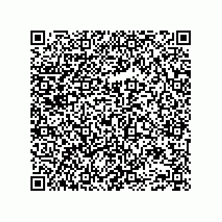 vCard 73884427680