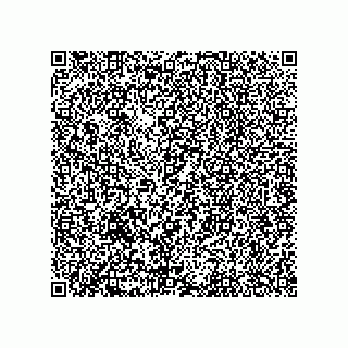 vCard 73884427681