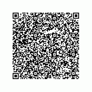 vCard 73884427682