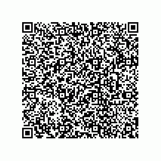 vCard 73884427683