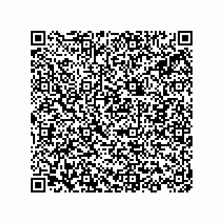 vCard 73884427684
