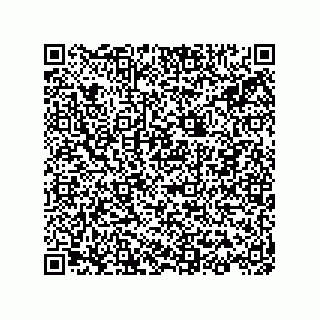 vCard 73884427685
