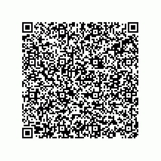 vCard 73884427686