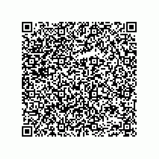 vCard 73884427687