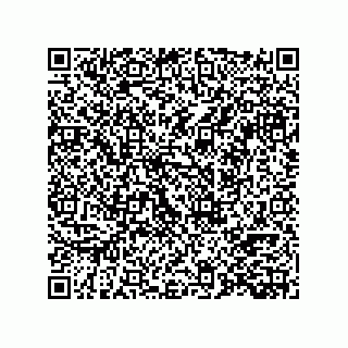 vCard 73884427688