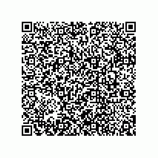vCard 73884427689