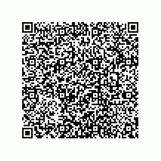 vCard 73884427690