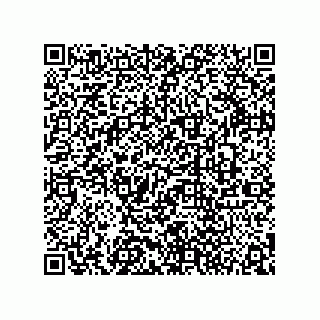 vCard 73884427691