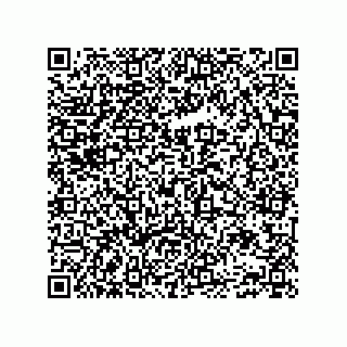 vCard 73884427692
