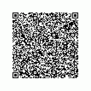 vCard 73884427693