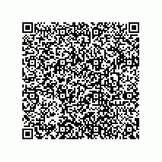 vCard 73884427694