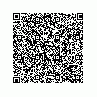 vCard 73884427695
