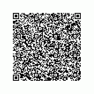 vCard 73884427696
