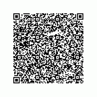 vCard 73884427697