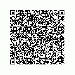 vCard 73884427698