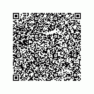 vCard 73884427699