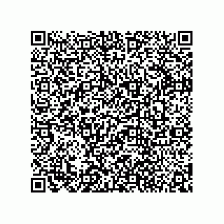 vCard 73884427700