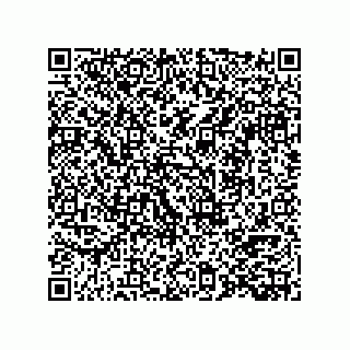 vCard 73884427701