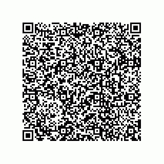 vCard 73884427702