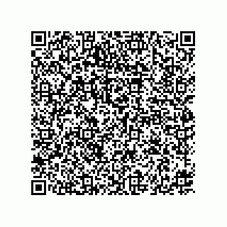 vCard 73884427703