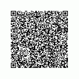 vCard 73884427704